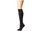 Smartwool Phd(r) Ski Light (charcoal) Women's Crew Cut Socks Shoes