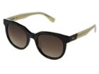 Lacoste L850s (havana) Fashion Sunglasses