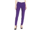 Calvin Klein Knit Pants (night) Women's Casual Pants