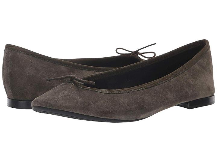 Repetto Lili (goa) Women's Shoes