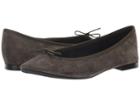 Repetto Lili (goa) Women's Shoes