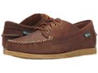 Eastland 1955 Edition Fletcher 1955 (brown) Men's  Shoes