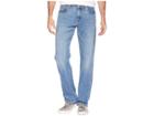 7 For All Mankind Austyn Relaxed Straight In Prose (prose) Men's Jeans