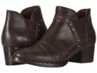 Earth Delrio (bark Old) Women's  Boots