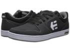 Etnies Verano (grey) Men's Skate Shoes