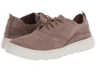 Merrell Around Town City Lace Air (pine Bark) Women's Shoes