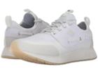 Sperry 7 Seas Carbon (white) Men's Lace Up Casual Shoes