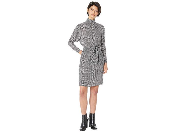 Joie Anastasia (caviar) Women's Dress