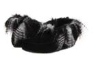 Volcom Good Spirits (black) Women's Slippers
