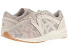 Onitsuka Tiger By Asics Gel-lyte Komachi (birch/birch) Women's Shoes