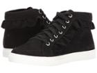 Fergalicious Hope (black) Women's Shoes