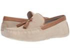 Ugg Marris (white Pepper) Men's Shoes