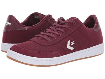 Converse Skate Barcelona Pro