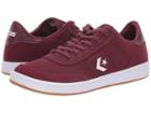 Converse Skate Barcelona Pro