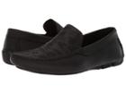 Kenneth Cole New York Theme Song (black) Men's Shoes