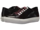 Gold & Gravy Tommy Sneaker (tinto) Men's Shoes