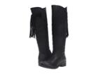 Volatile Geneva (black) Women's Boots