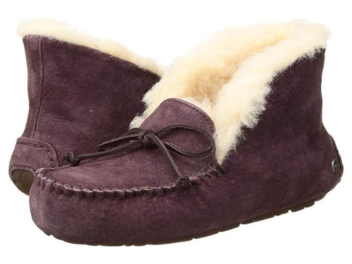 Ugg Alena (port) Women's Shoes