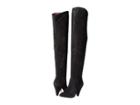 Kurt Geiger London Violet (black) Women's Shoes