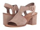 Via Spiga Katya (porcini Suede) Women's Shoes