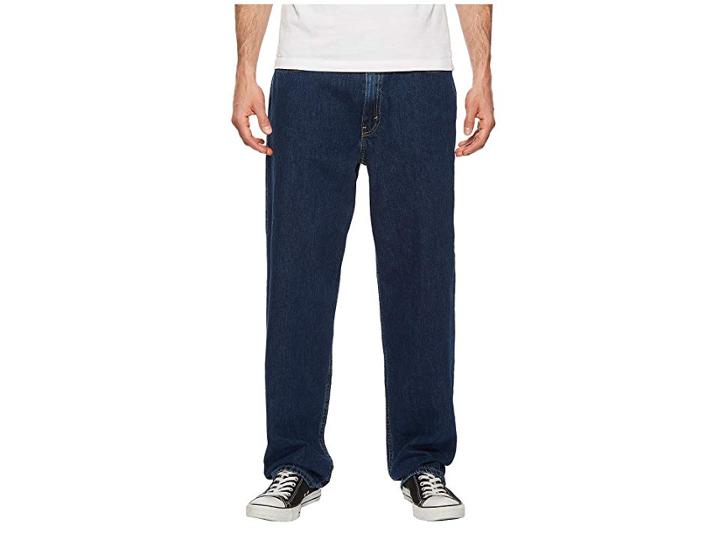 Levi's(r) Mens Baggy (and Bears) Men's Jeans
