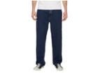 Levi's(r) Mens Baggy (and Bears) Men's Jeans