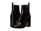 Paul Smith Egan Boot (black) Women's Boots