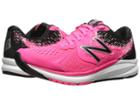New Balance Vazee Prism V2 (alpha Pink/black) Women's Running Shoes