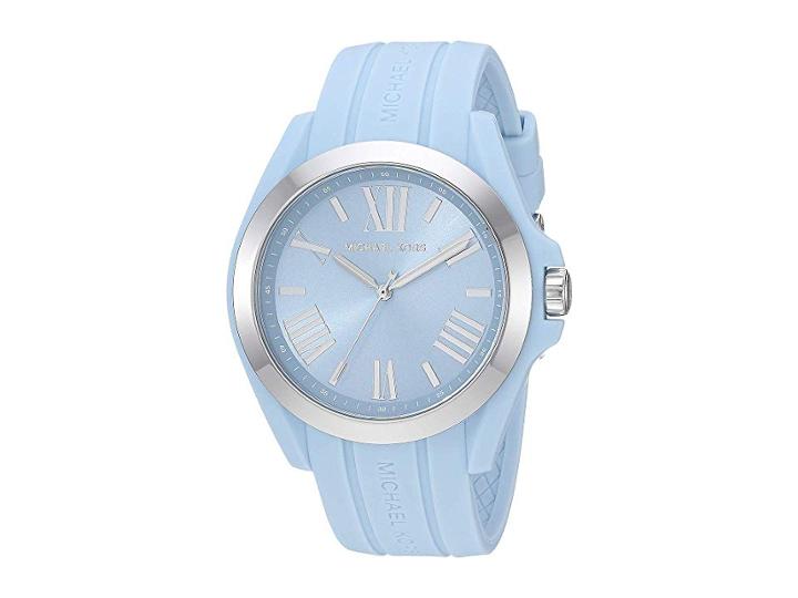 Michael Kors Mk2744