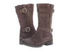 Born Erie (marmotta Distressed) Women's Boots