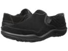 Simple Centric-l (black) Men's Shoes