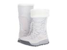 New Balance Bw1000v1 (lead/white) Women's Boots