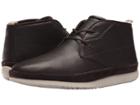 Ugg Cali Chukka (stout Leather) Men's  Shoes