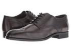 To Boot New York Kipling (grey) Men's Shoes