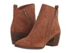 Lucky Brand Lashiya (cedar) Women's Shoes