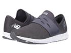 New Balance Spark V1 (magnet/castlerock) Women's Shoes