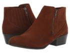 Esprit Tracy (whiskey) Women's Shoes