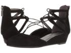 Kenneth Cole Reaction Why Not (black) Women's Shoes