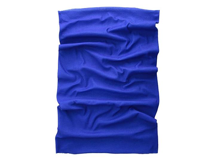 Bula Tube Engage 1.5 (cobalt) Scarves