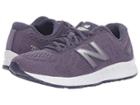 New Balance Arishi V1 (wild Indigo/deep Cosmic Sky) Women's Running Shoes