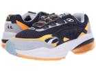 Puma Cell Venom Sportswear (peacoat/light Sky) Men's Classic Shoes