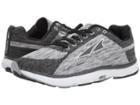 Altra Footwear Escalante (gray) Women's Running Shoes