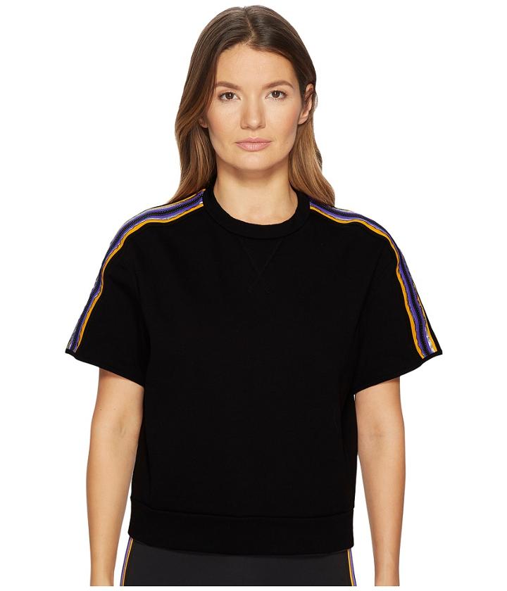 No Ka'oi Noho Top (multicolor) Women's T Shirt