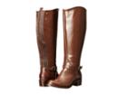 Rsvp Chester Extra Wide Calf (cocoa) Women's Wide Shaft Boots