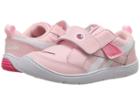 Reebok Kids Ventureflex Chase Ii Fish (toddler) (pink/white) Girls Shoes