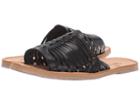 Sbicca Lawrin (black) Women's Shoes