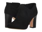 Splendid Neves (black) Women's Shoes