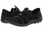 Jambu Cobra (black) Men's Shoes
