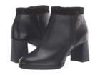 Camper Kara (black) Women's Shoes