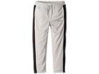 Superism Jarell Track Pants (toddler/little Kids/big Kids) (grey) Boy's Casual Pants